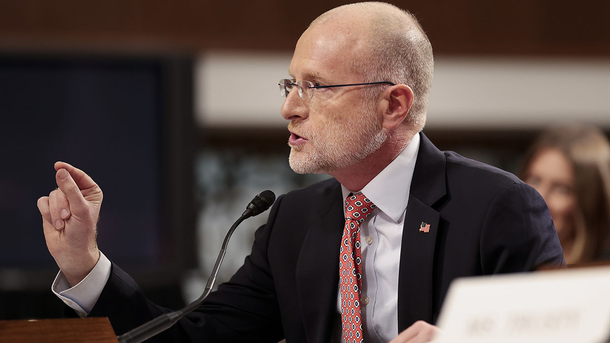 FCC directs Disney-owned TV stations to file early license renewals