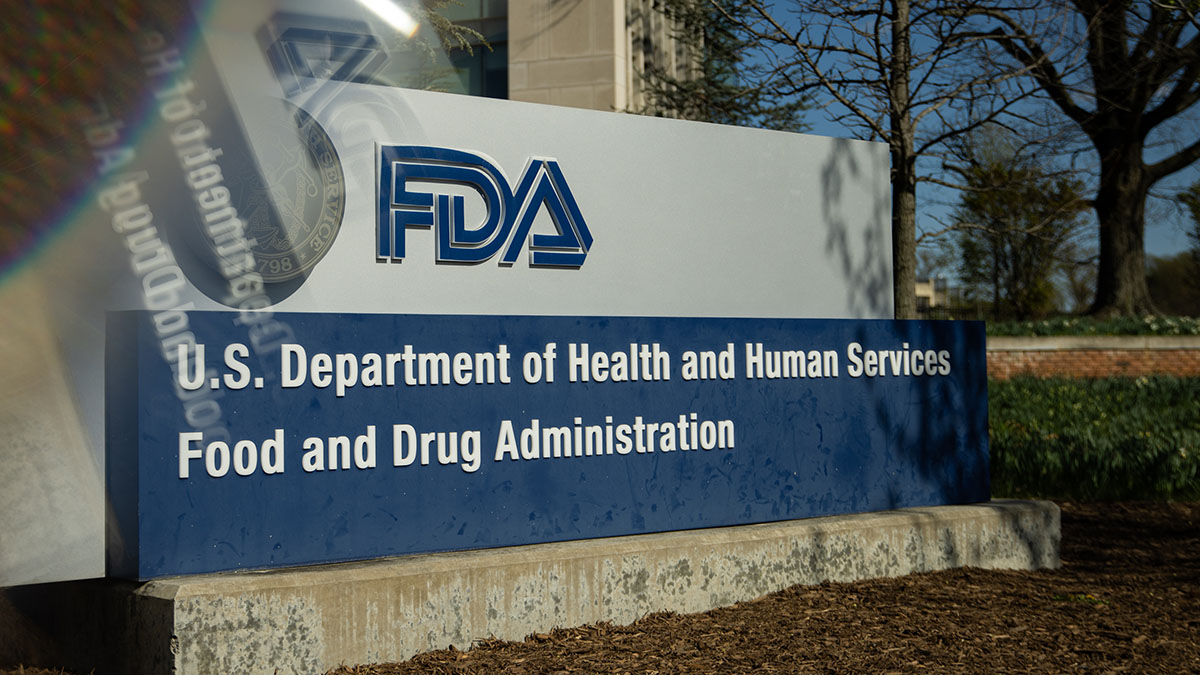 FDA to weigh easing limits on peptides promoted by RFK Jr. – NBC 6 South  Florida