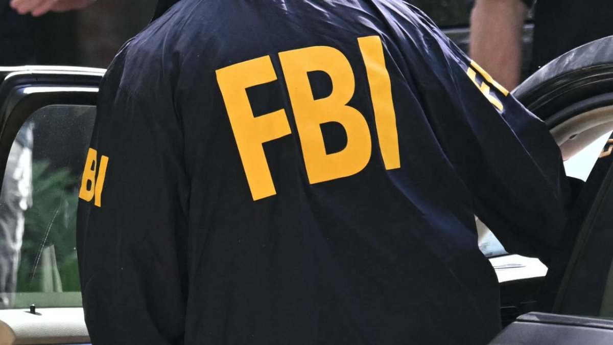 FBI investigates disappearance of Cuban truck driver heading to Miami