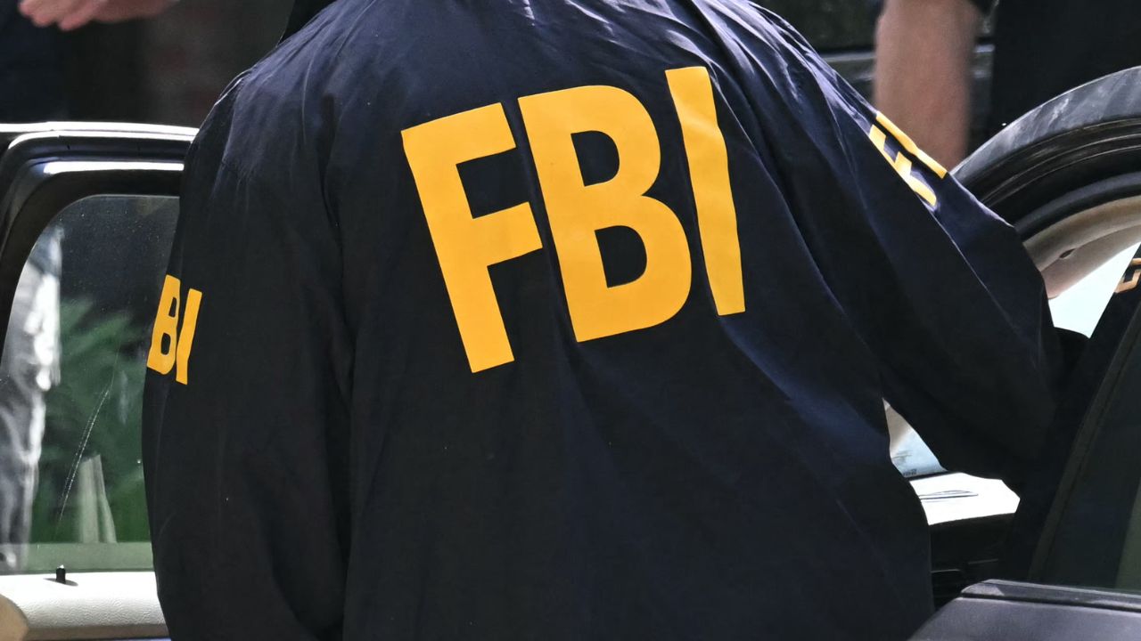 FBI investigates disappearance of Cuban truck driver heading to Miami