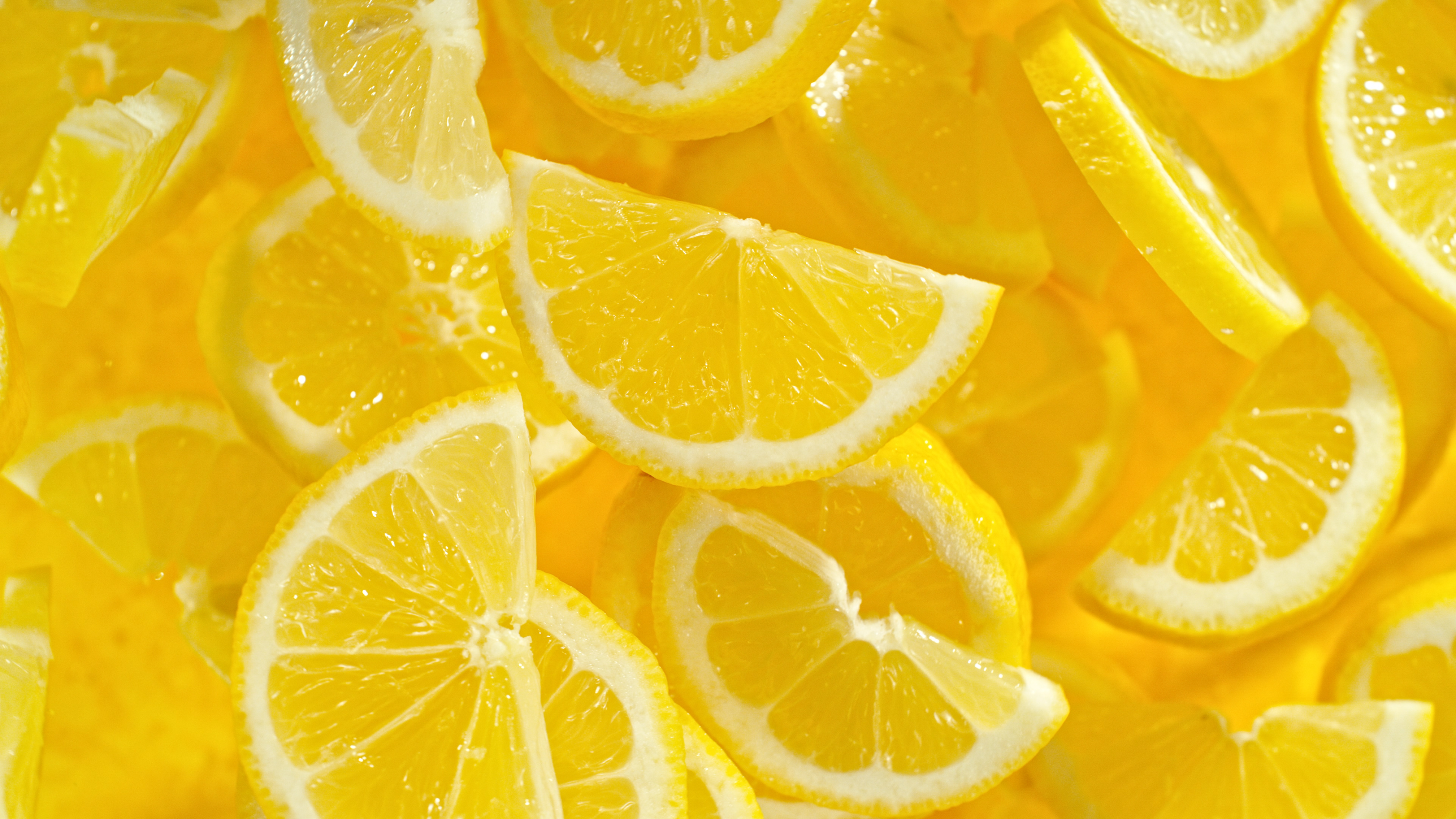 This citrus-inspired baby name has fans swooning and critics cringing