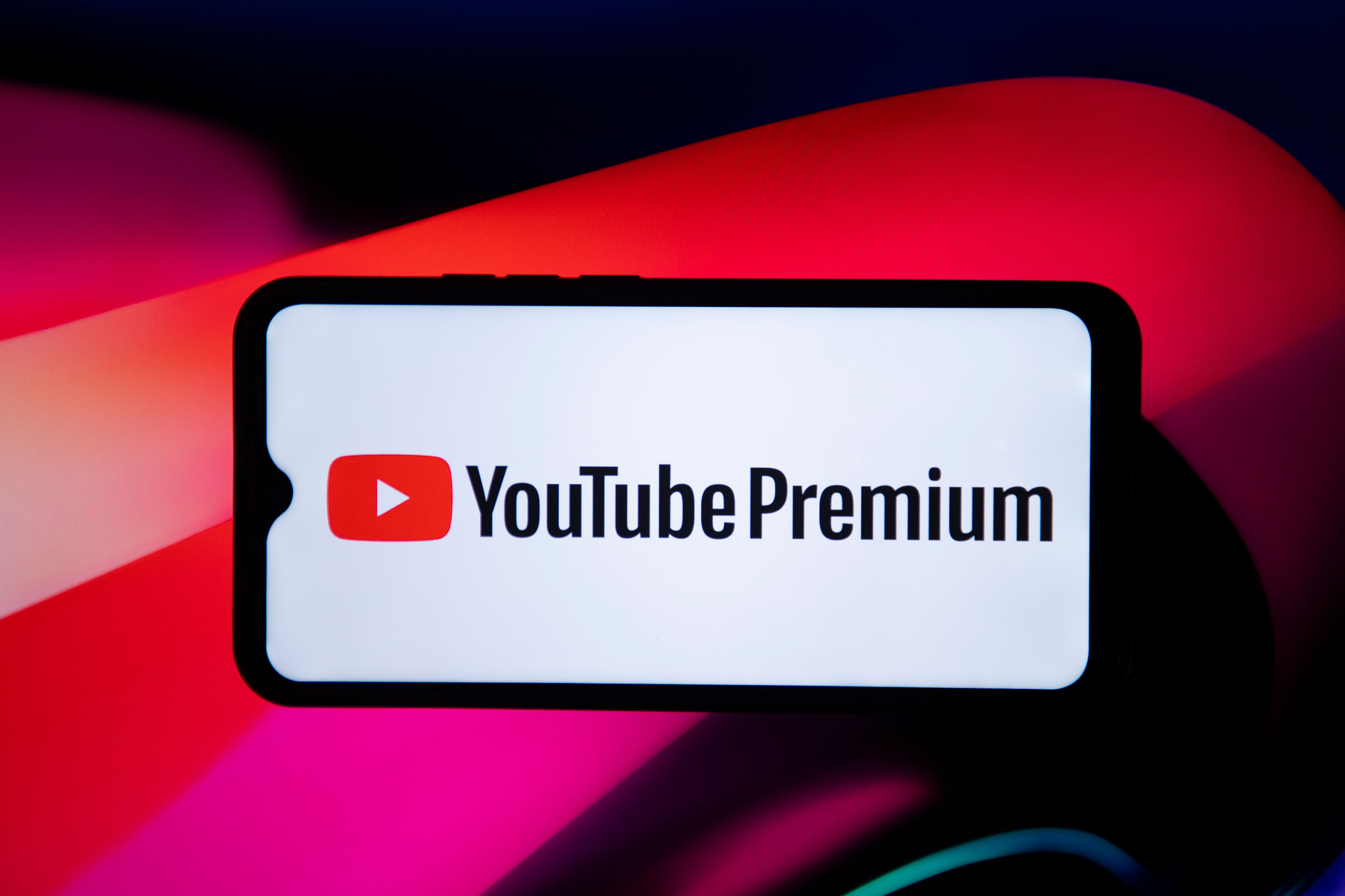 YouTube Premium hikes prices for the first time since 2023. Here's how much subscriptions cost now