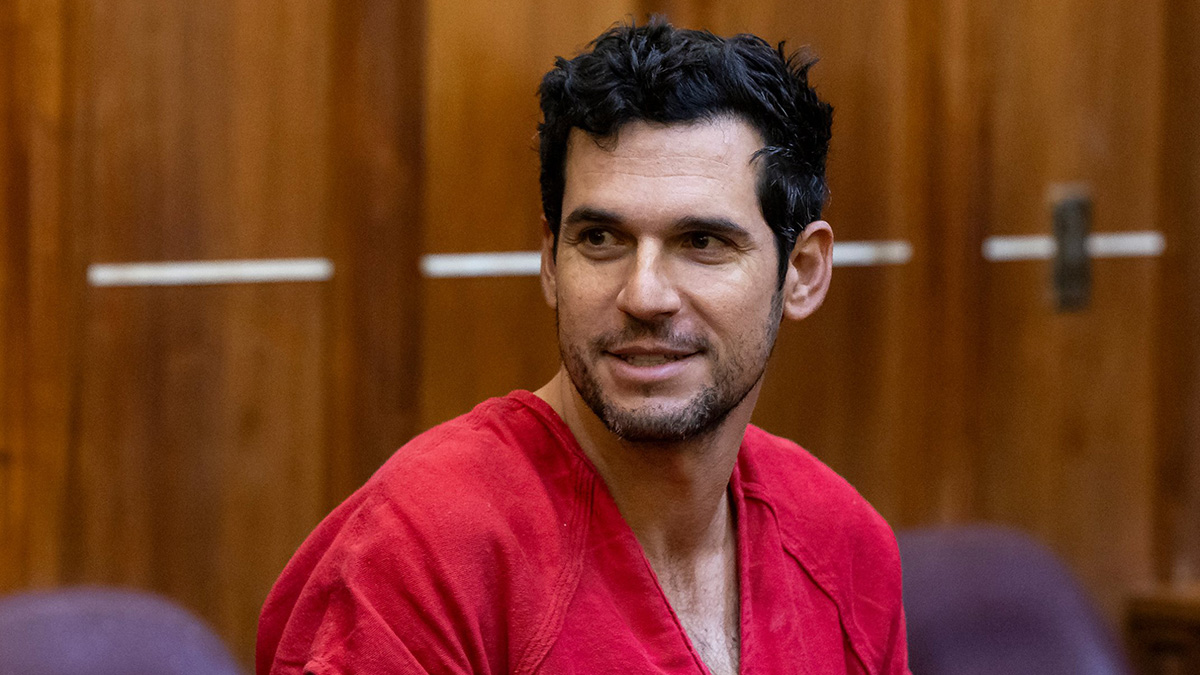 Miami-Dade prosecutors drop 1 sex battery case against real estate mogul Oren Alexander