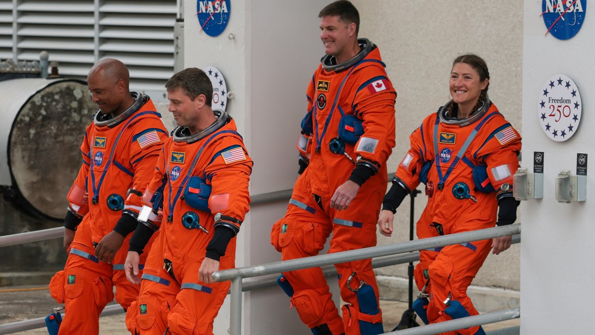 where to watch mets vs st. louis cardinals