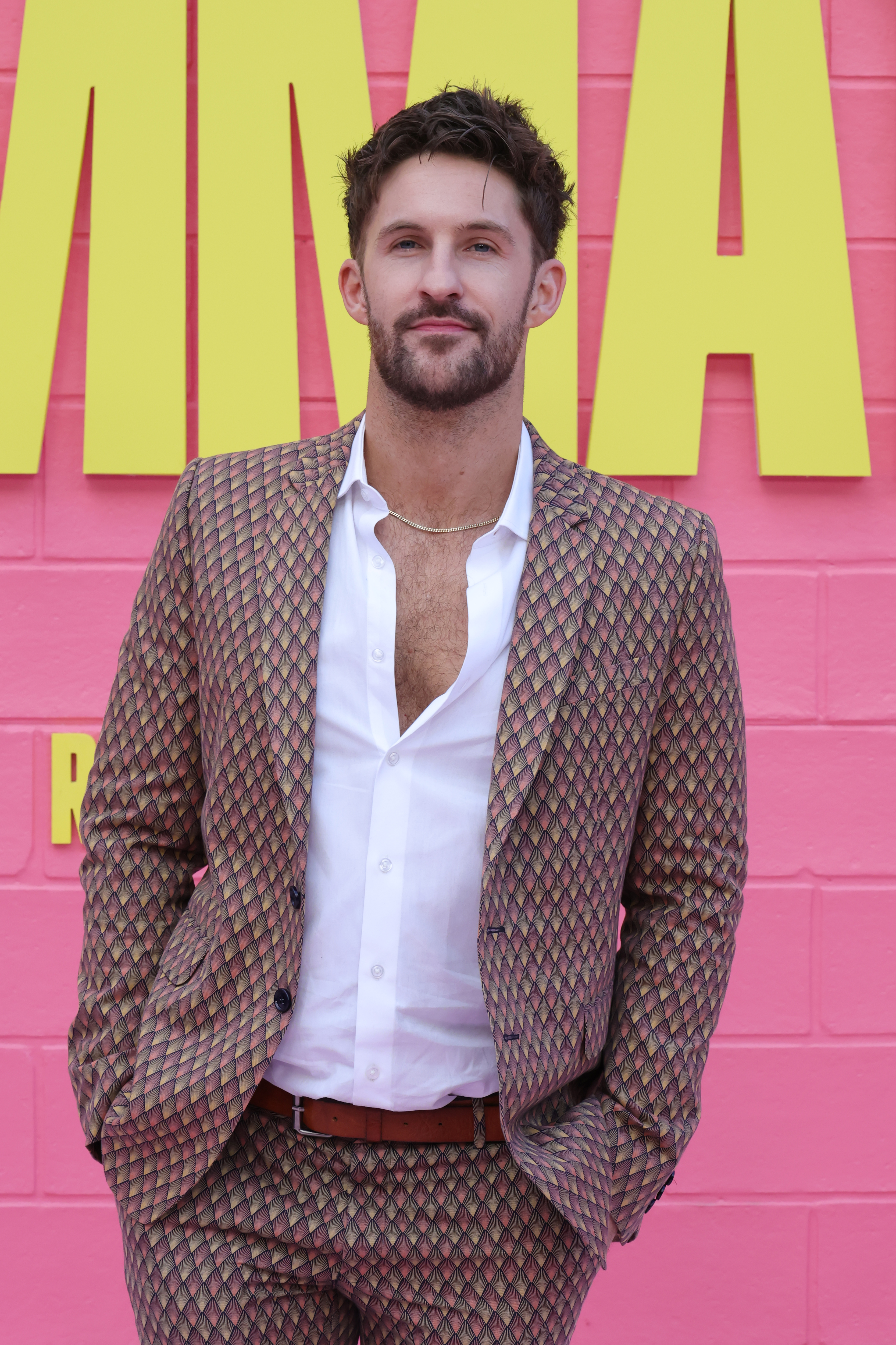 'SNL' writer Jimmy Fowlie says his sister is 'no longer alive' after disappearance