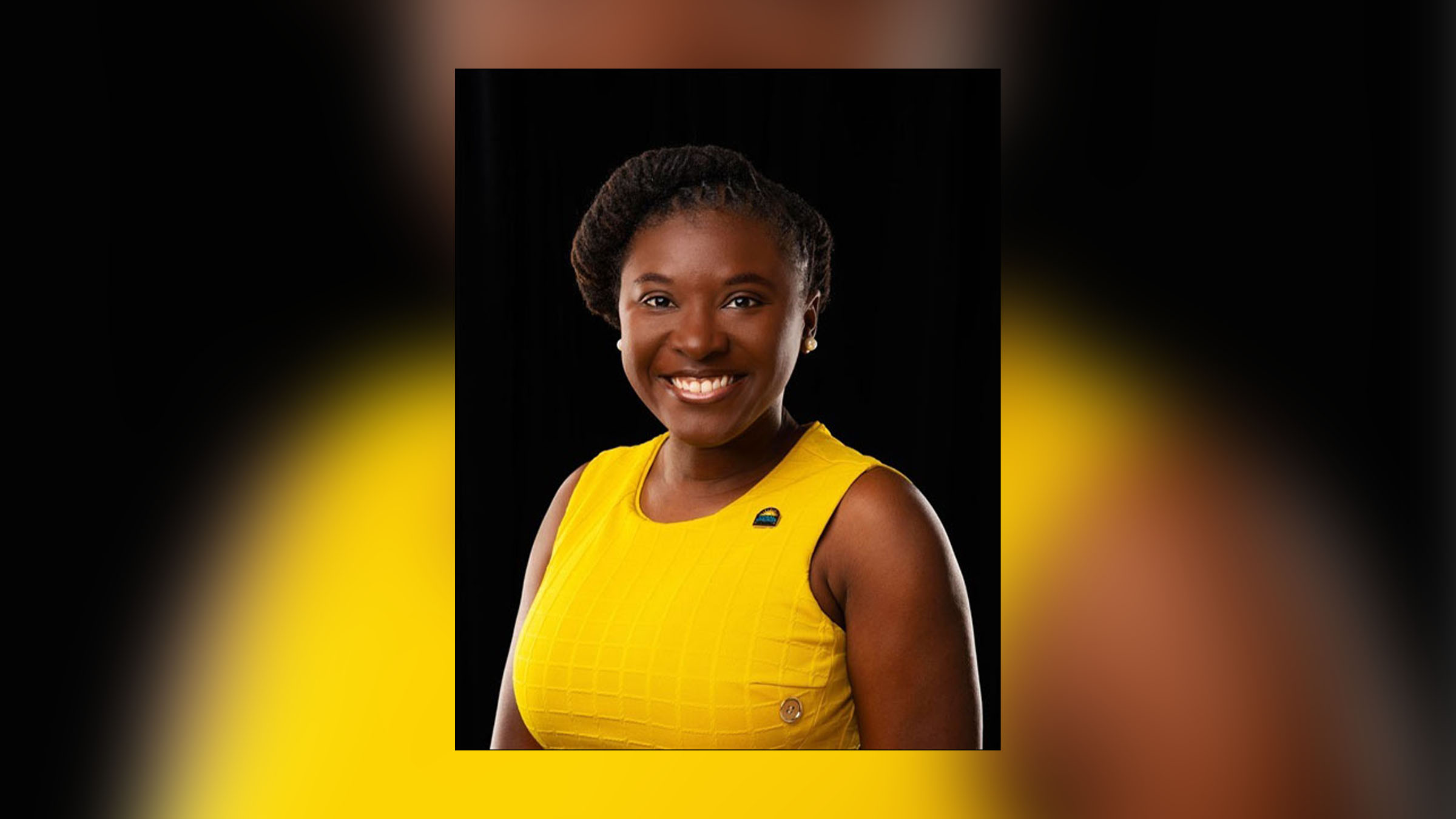 Police conduct death investigation involving Coral Springs vice mayor