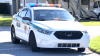 Man armed with sword threatened to cut off contractor's head, police say