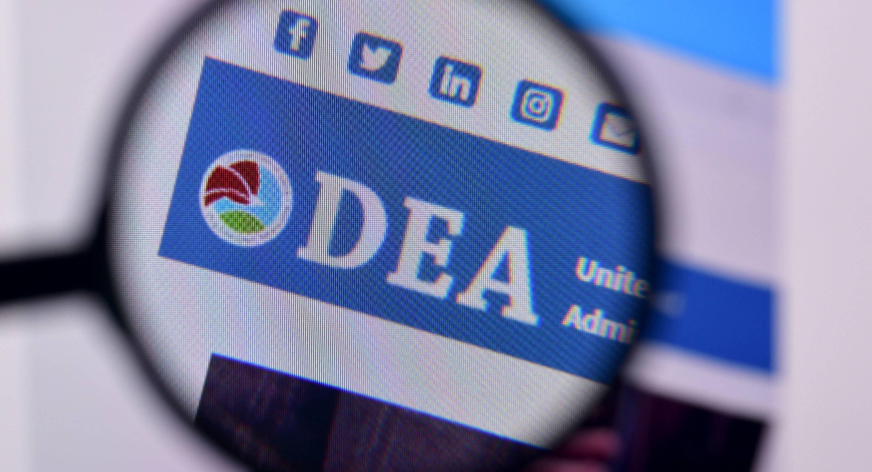 DEA informant with Miami ties avoids prison after $4M tax case