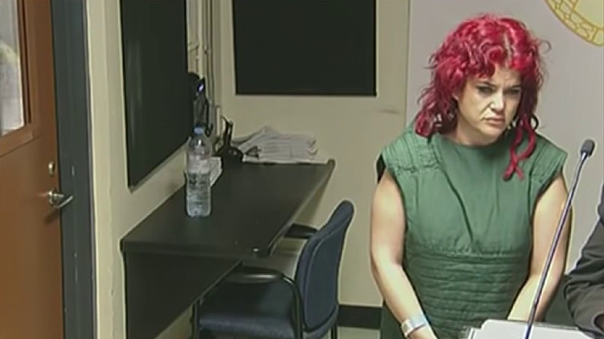 Woman accused of racist assault of Black mail carrier in Miami, police say