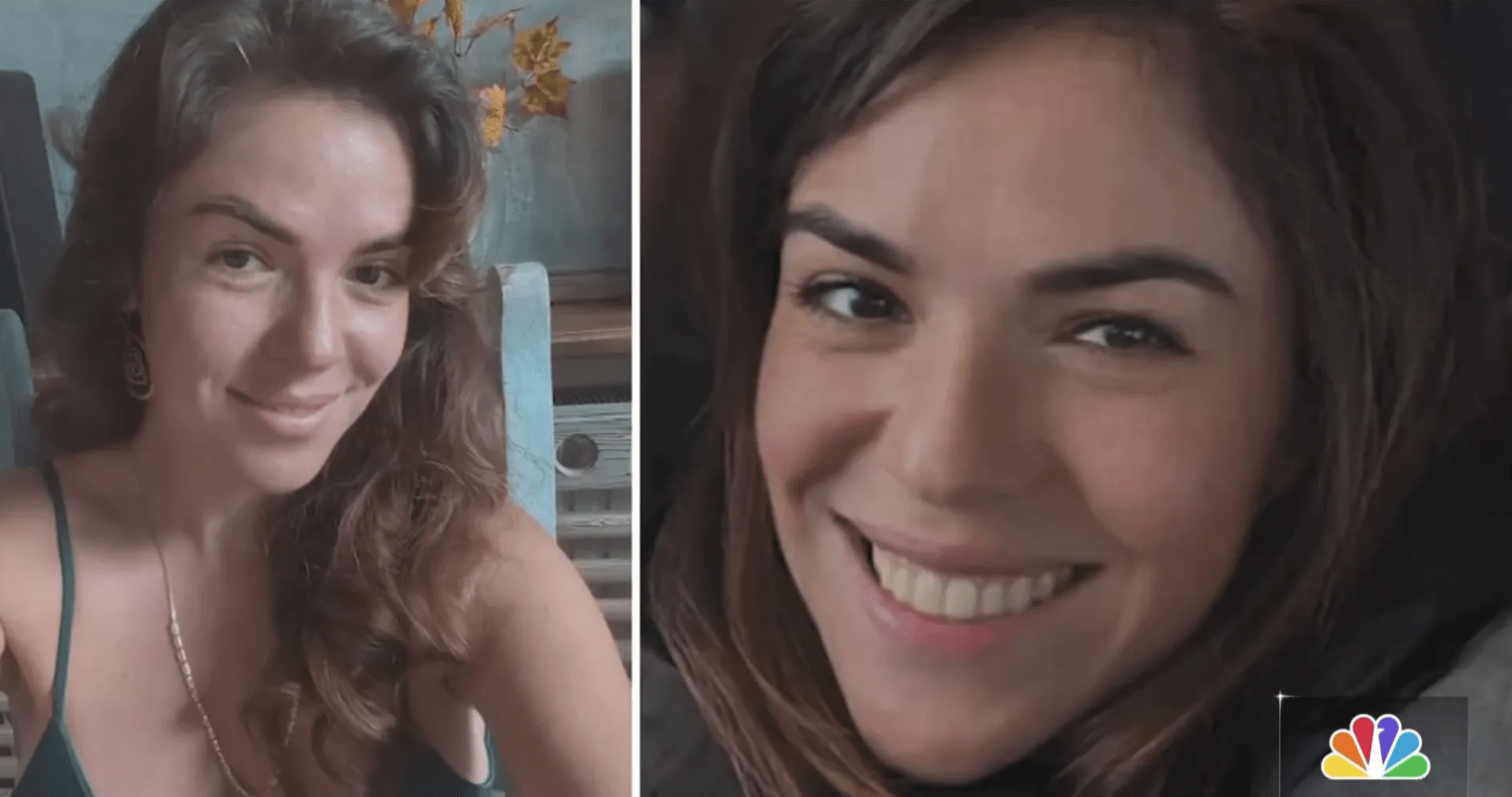 FBI offers $25K reward for remains of woman believed murdered by husband in Spain