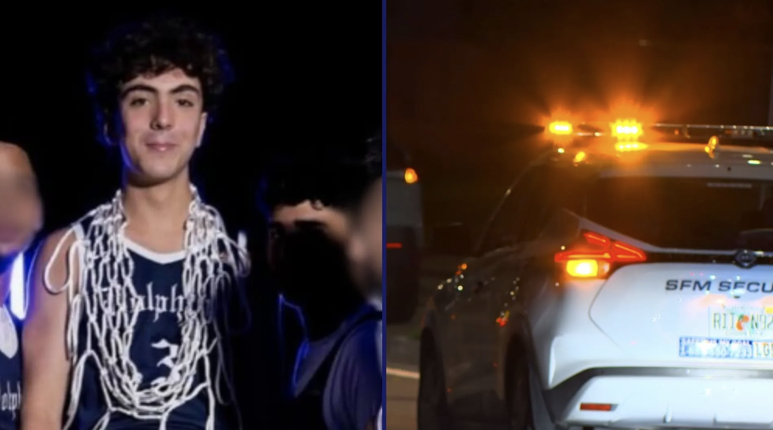 Doral charter school mourns deaths of 2 students