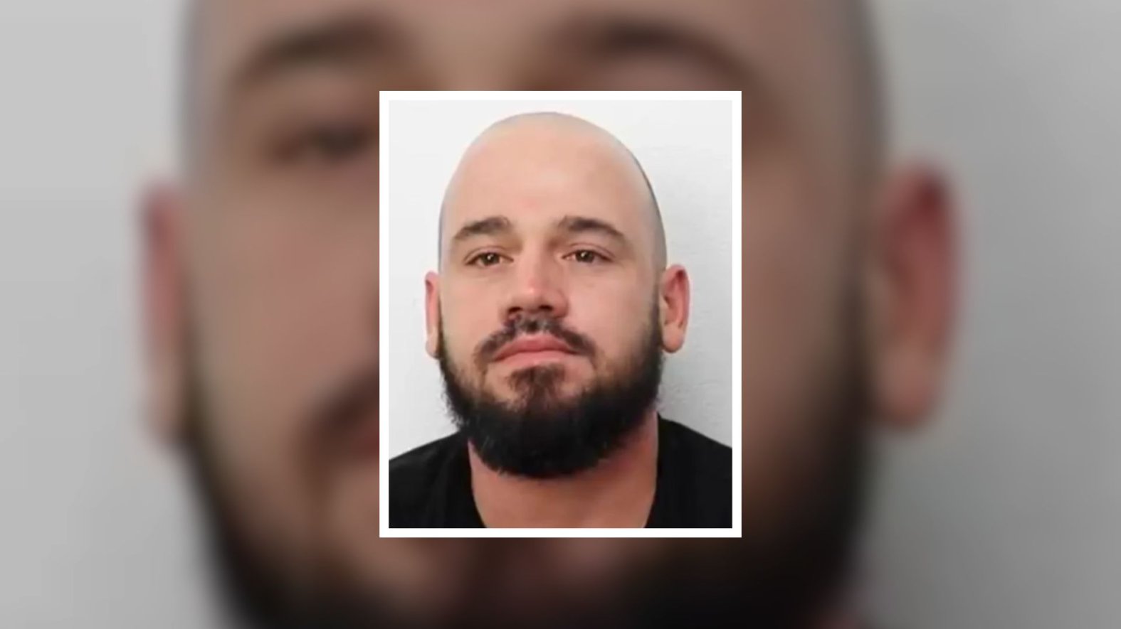 Cuban Truck Driver Found Dead in Georgia After Suspicious Disappearance — image 3