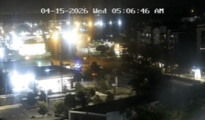 Pedestrian killed after being struck by SUV on U.S. 1 in Cutler Bay, FHP says