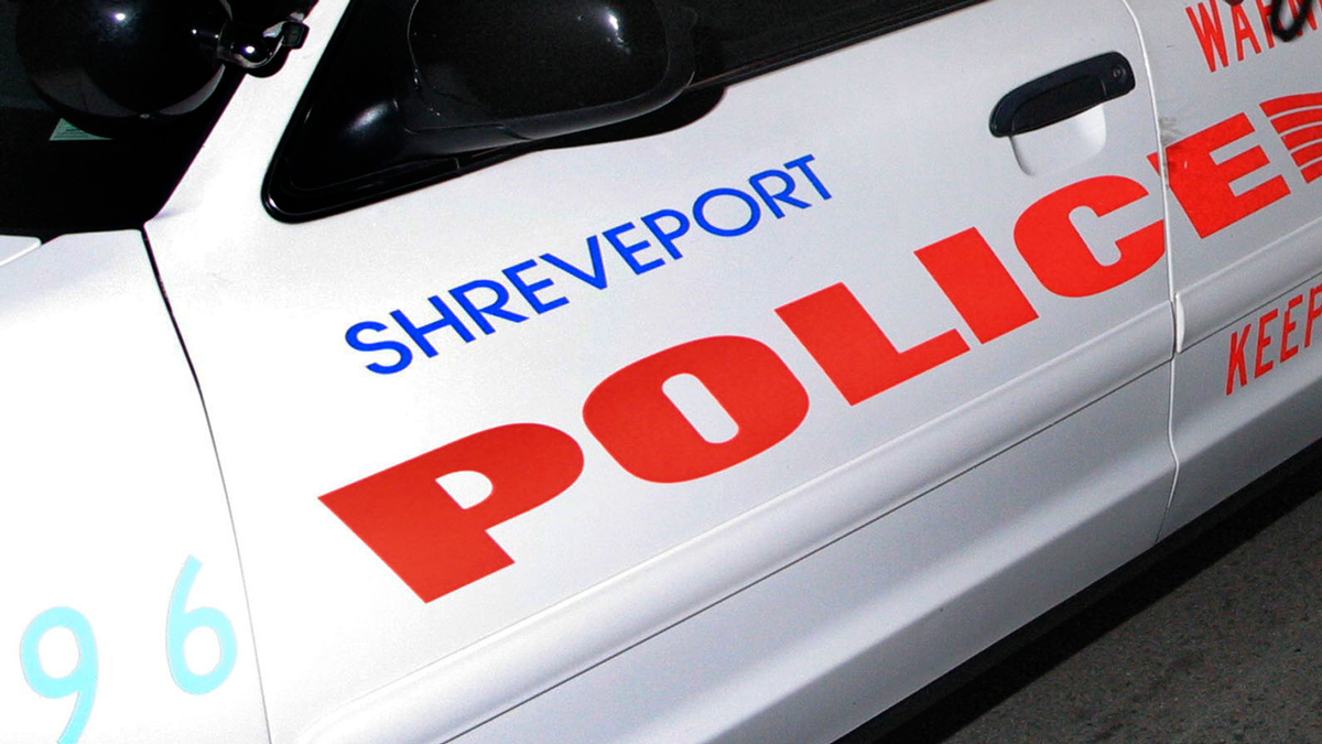 8 children killed in Louisiana mass shooting, and suspect is also dead, police say