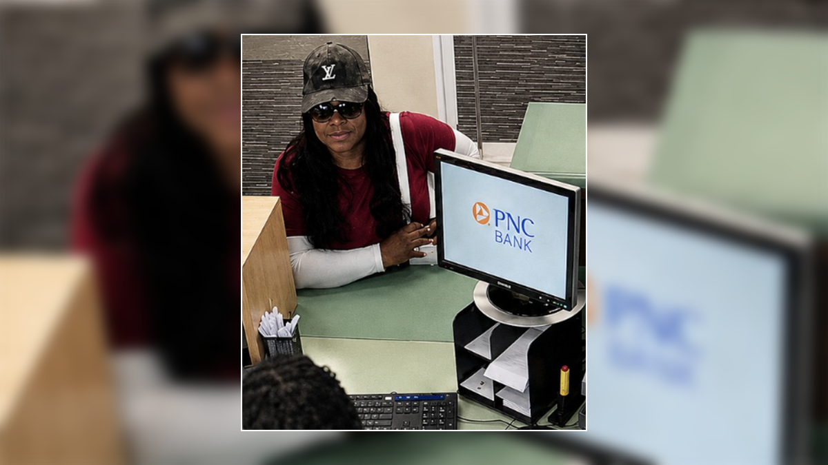 Former corrections officer arrested in Florida bank robbery, police say