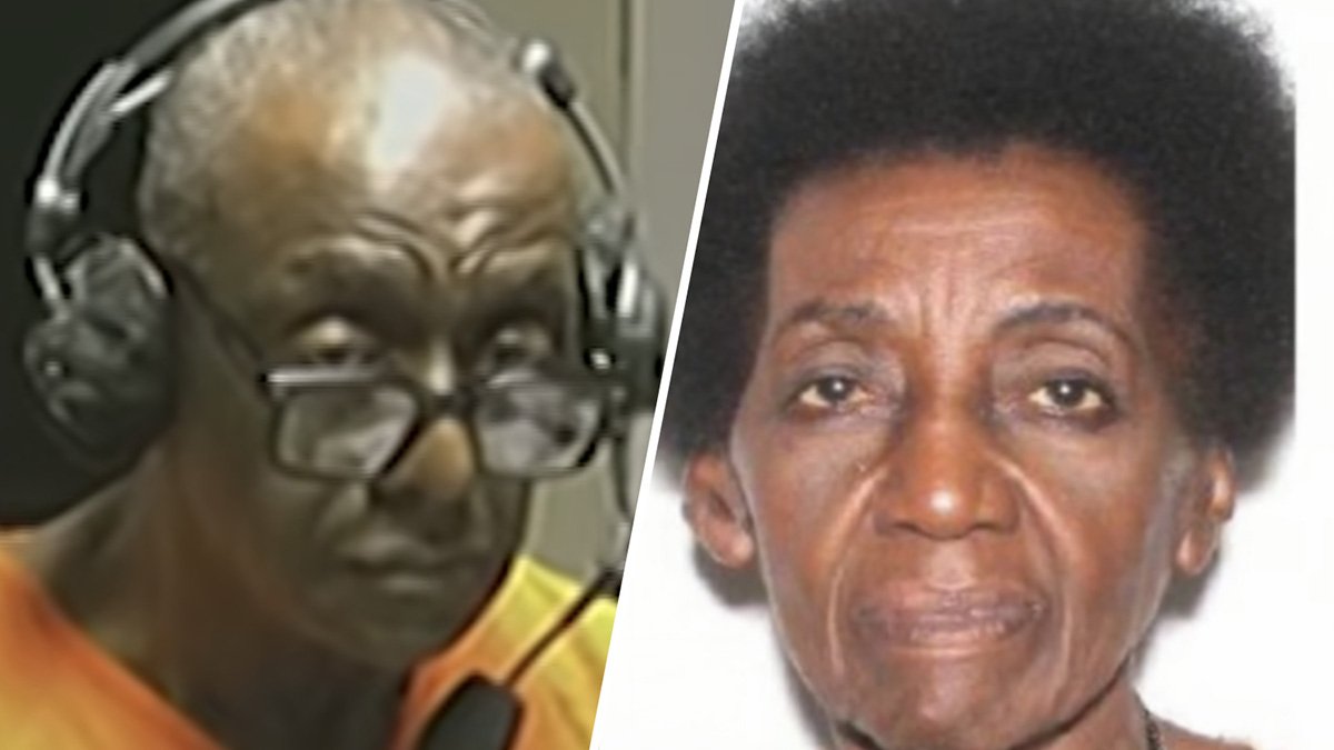 Son of elderly Miami woman missing since 2023 arrested for using her benefits, cops say
