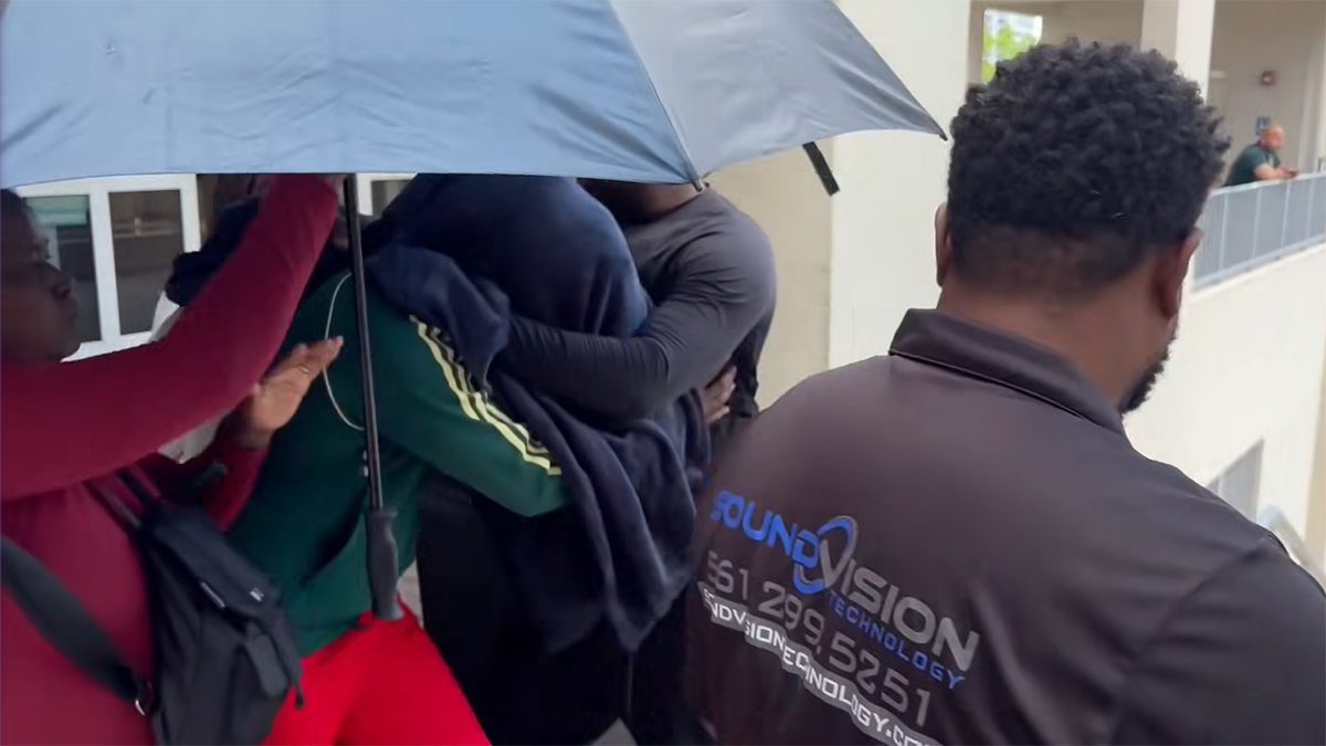 Rapper Kodak Black fled February traffic stop in Broward, records show ...