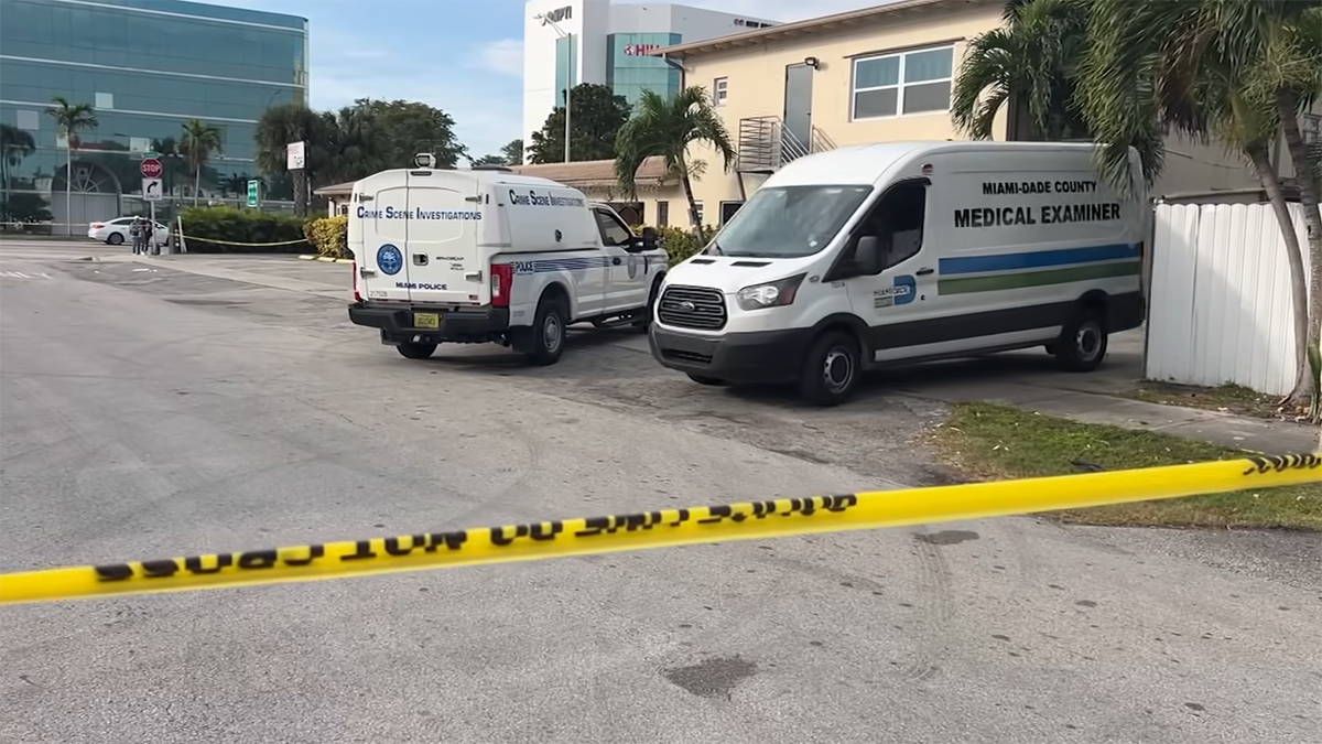 suspect-accused-of-shooting-man-in-2023-now-charged-in-his-2024-murder