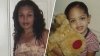 Man who stabbed woman, her daughter to death in Coral Springs executed