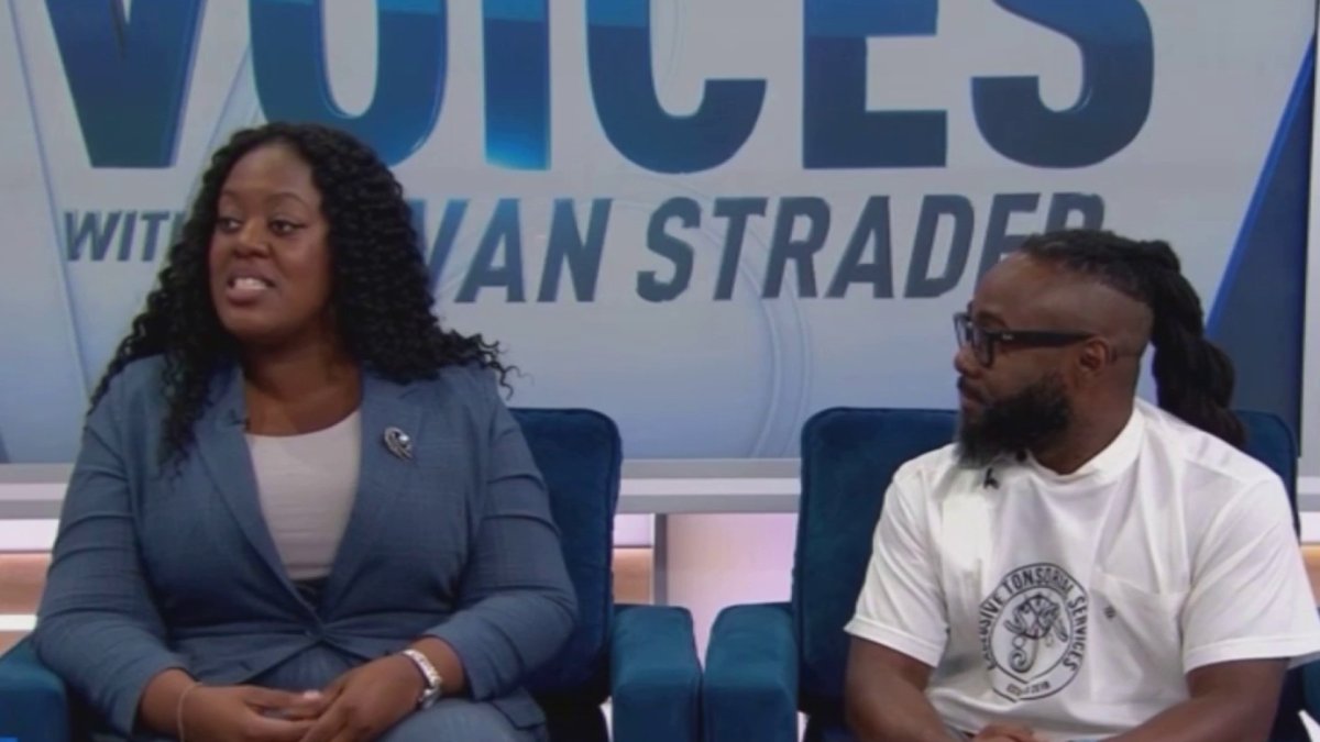 Voices: North Miami Beach to hold small business summit and expo