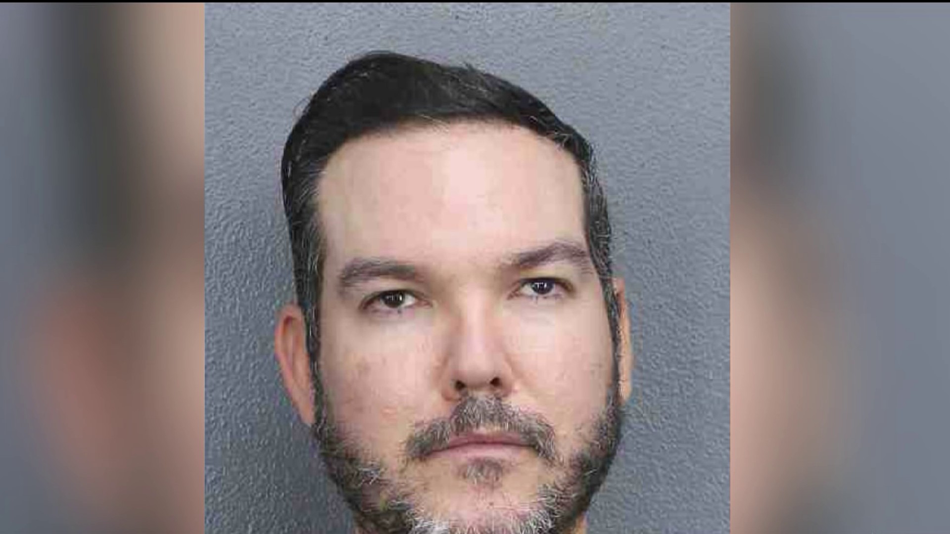 nbcmiami.com - Ex-marketing employee of Hollywood business arrested in alleged $63K fraud scheme, cops say