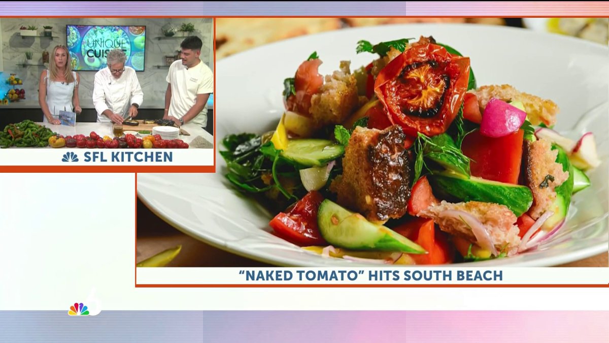 naked-tomato-hits-south-beach-nbc-6-south-florida
