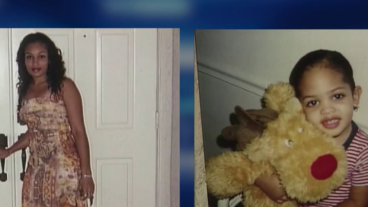 Man to be executed in Coral Springs double murder of woman and 4-year ...