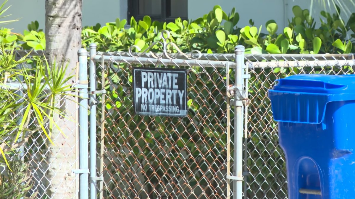 Woman accused of attempted murder after Pompano Beach stabbing – NBC 6 ...