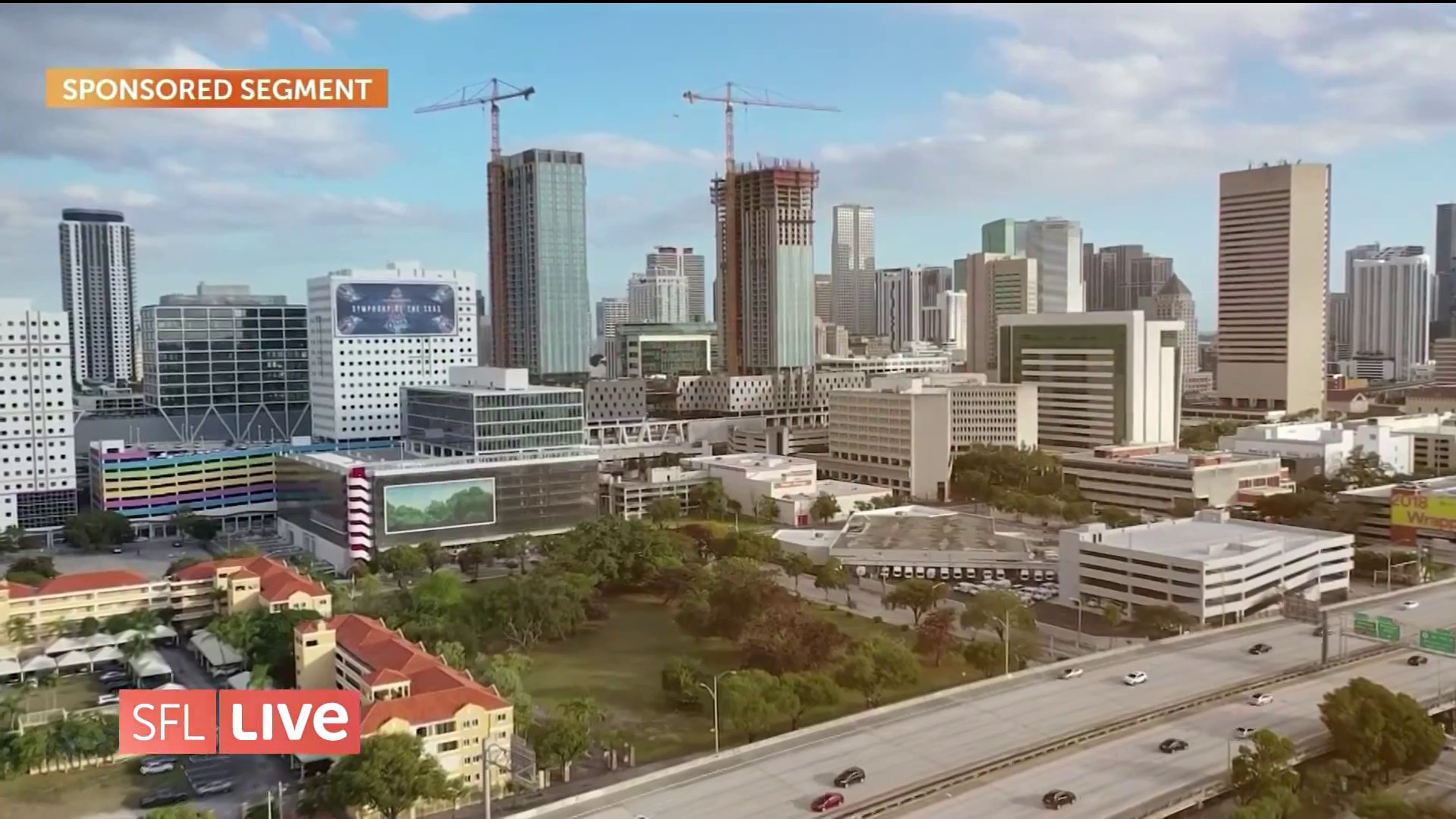 nbcmiami.com - Living in Luxury: Miami's Migration Moment