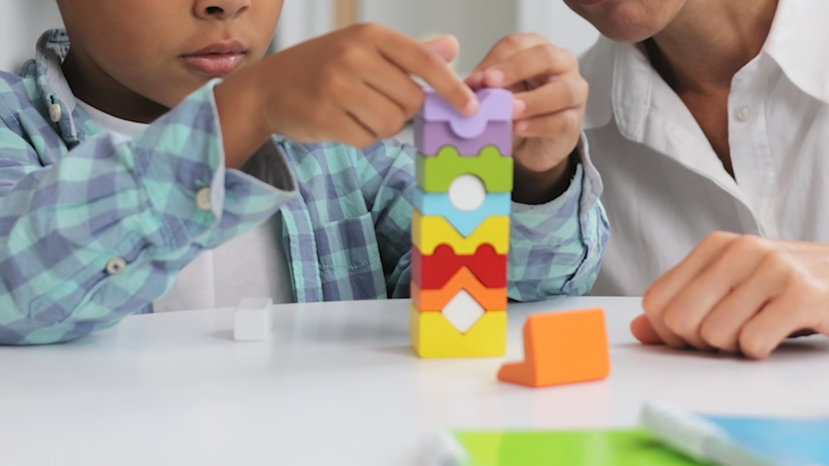 Families raise concerns over delays, fewer autism service options