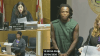 Man charged with murder after shooting girlfriend's brothers in Liberty City, report says