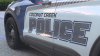 Man arrested in Coconut Creek home invasion where victim was stripped naked, cops say