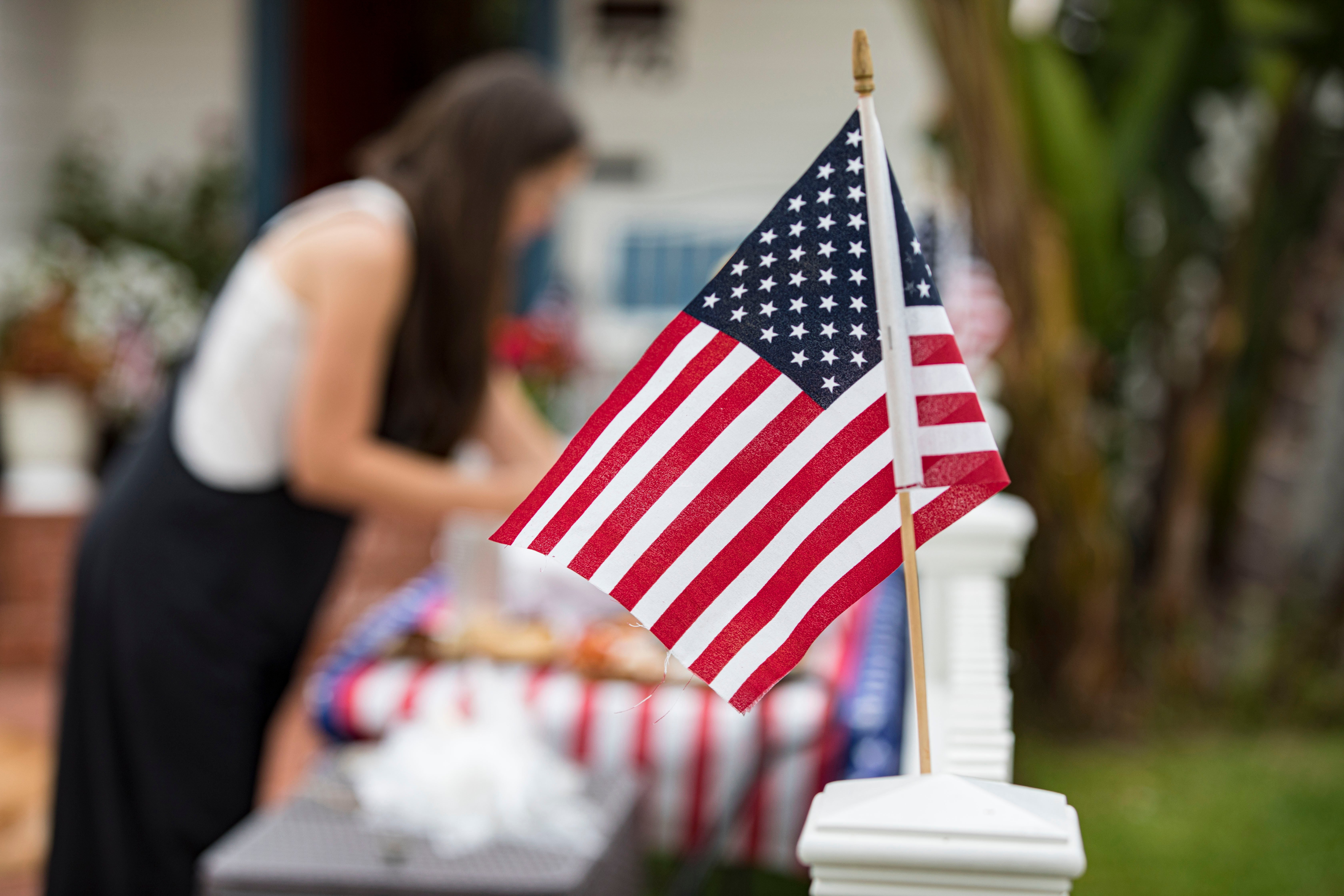 Memorial Day weekend 2026 deals you won't want to miss