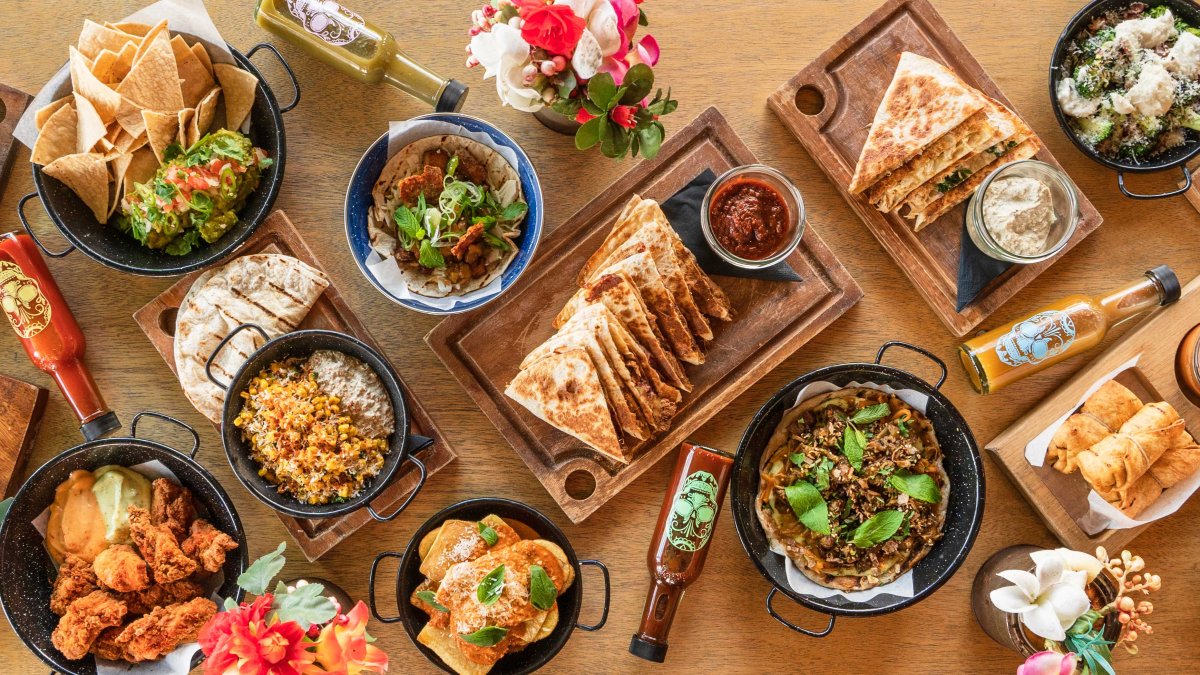 47 Cinco De Mayo food and drink deals for a freebie fiesta