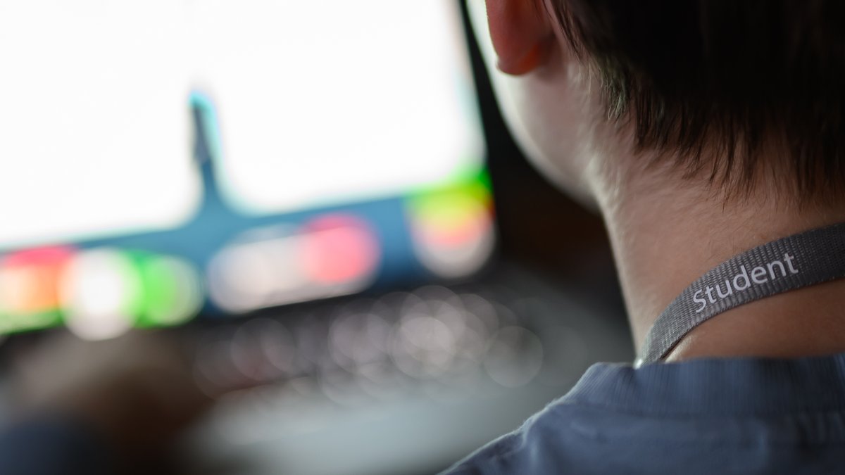 South Florida schools impacted by Canvas system cyberattack
