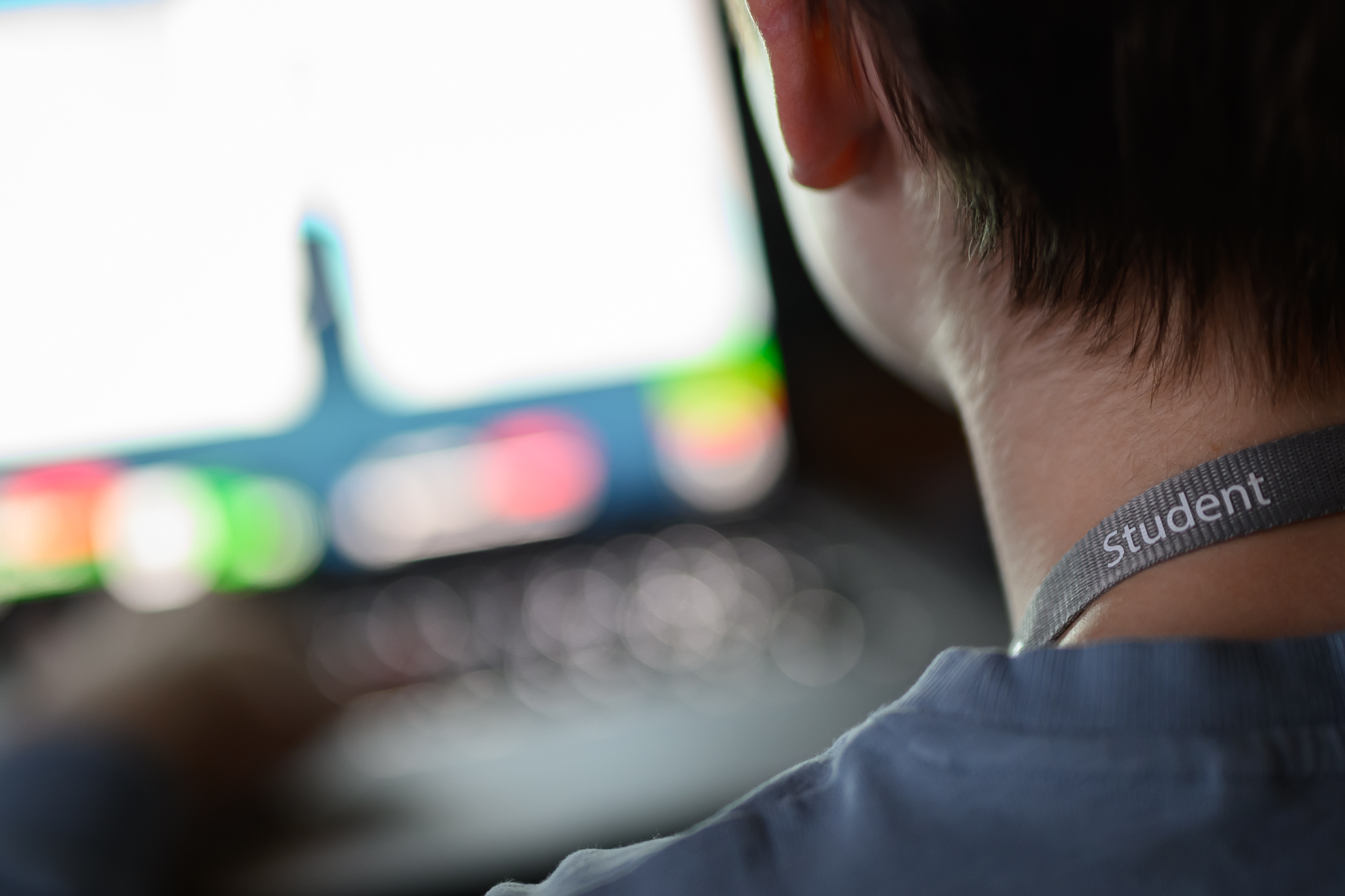 South Florida schools impacted by Canvas system cyberattack