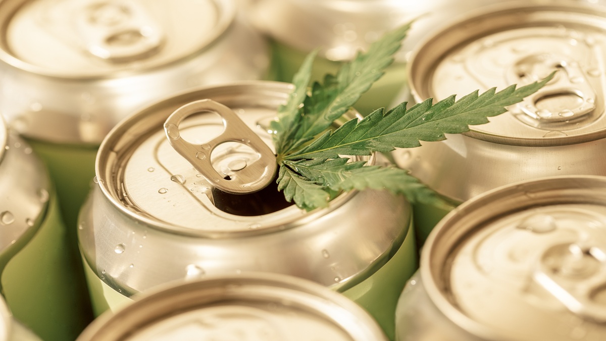 nbcmiami.com - South Florida's booming THC drink industry faces uncertain future under new rule
