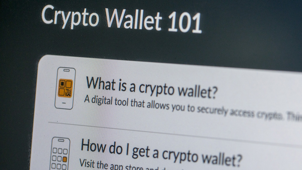 Canadian man, 19, and co-conspirator charged in $13M cryptocurrency fraud scheme, feds...