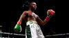 Streamer and boxer DeenTheGreat arrested in Miami Beach attempted robbery, records show