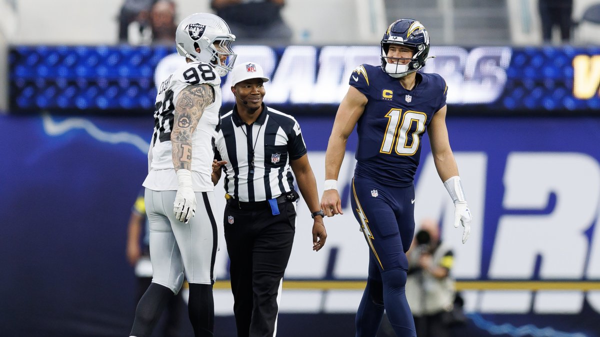 Halo Infinite, Simpsons and a haircut: How NFL teams dropped 2026 schedule dates