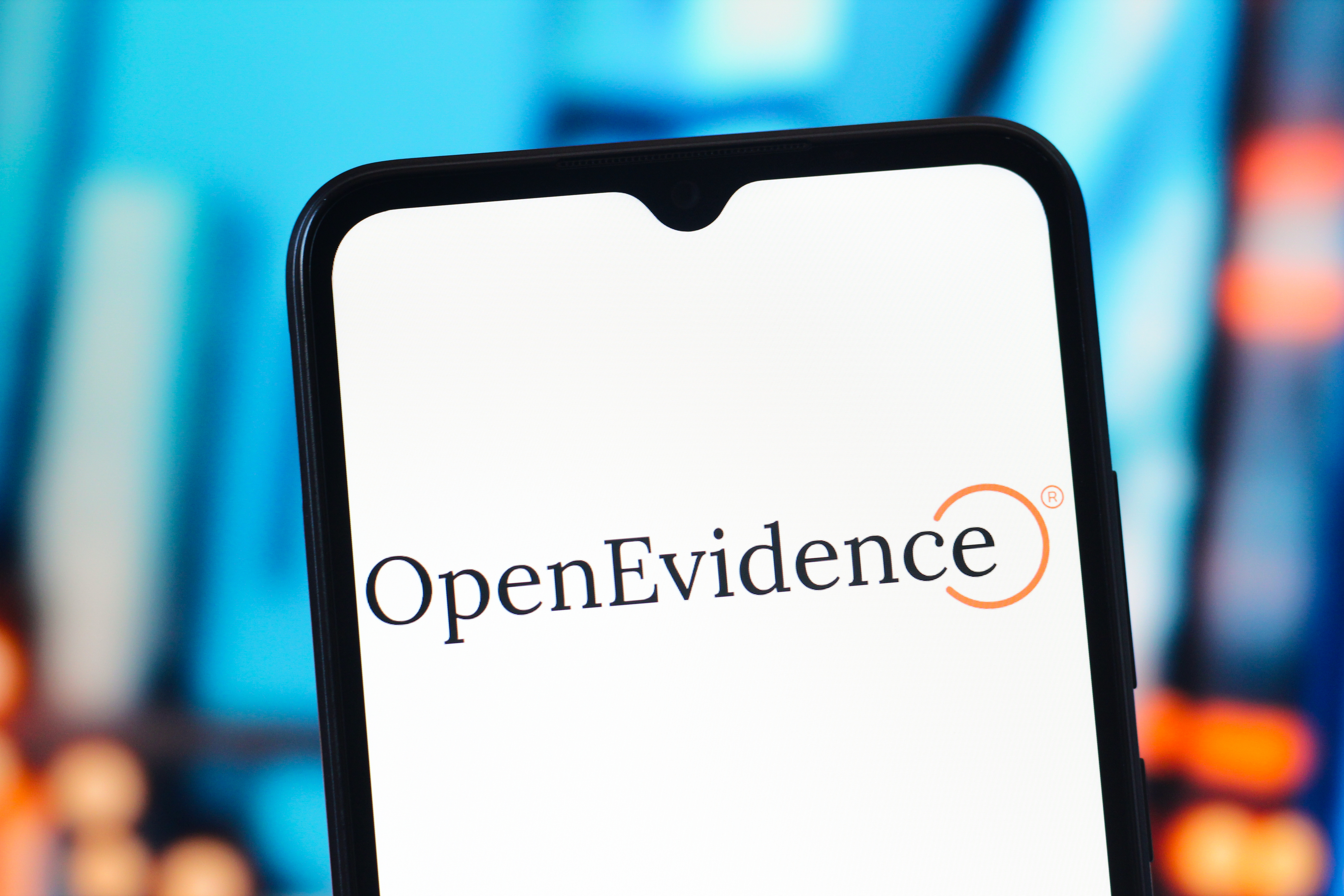 Most U.S. doctors are quietly using this AI tool. Few patients know about it
