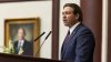 Florida property tax cut summary rewrite underway, DeSantis says