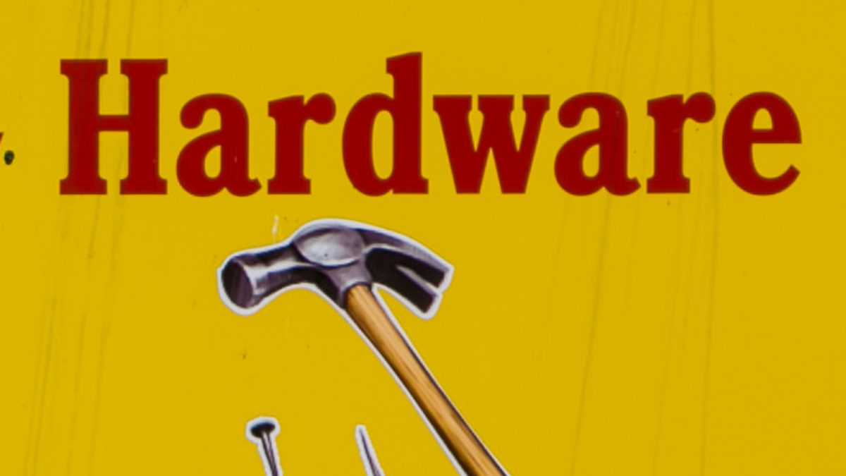 Trio charged in massive retail theft scheme that targeted Florida hardware stores, AG ...