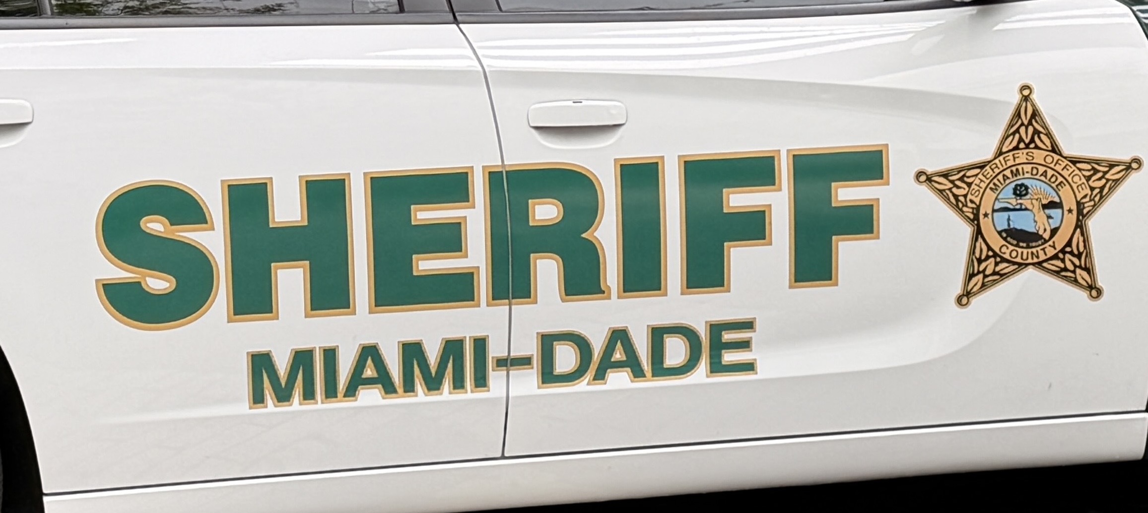 4 arrested, including teen, in robberies targeting sellers on Facebook, MDSO says