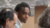 YNW Melly denied bond again ahead of double murder retrial in Broward