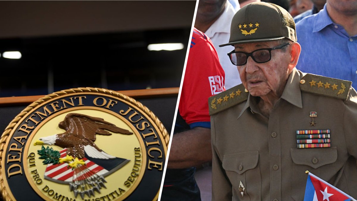 PolitiFact: Could pressure on Cuba, Raúl Castro indictment backfire?