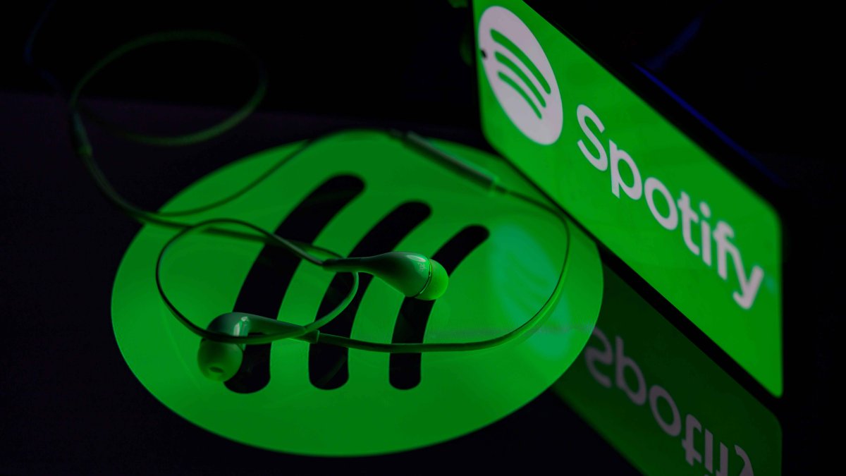 Spotify Miami Spotify will start saving tickets for real fans with ‘Reserved’ – NBC 6 ...