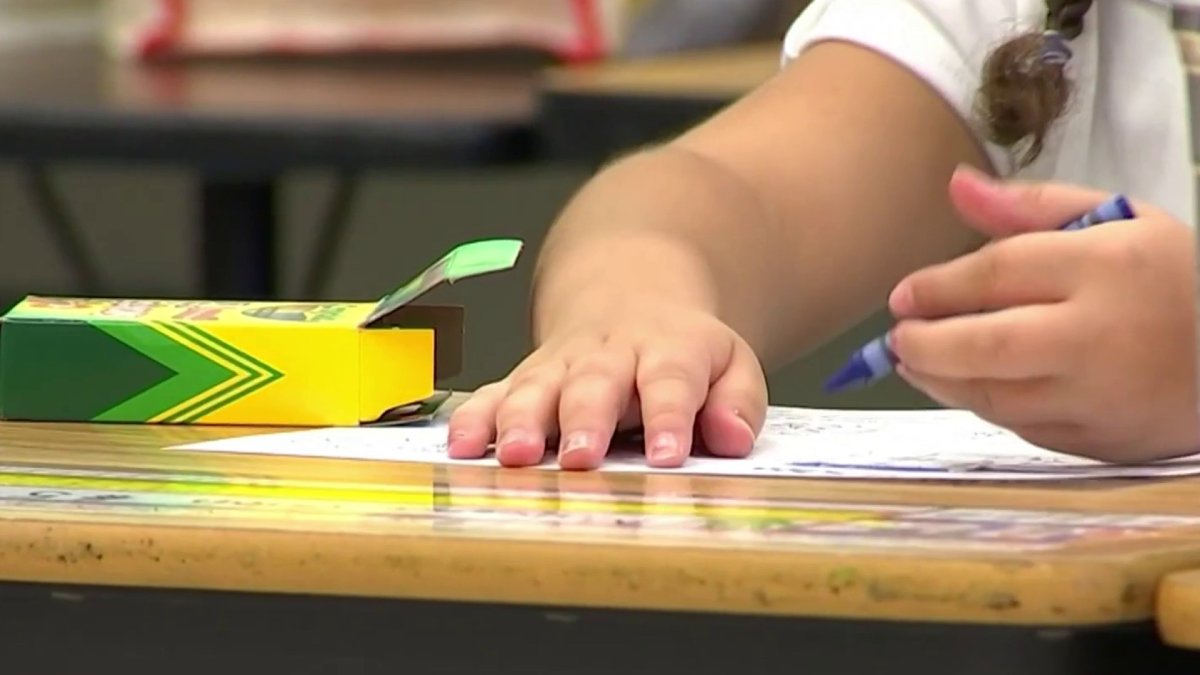 Florida students rank last in reading scores amid ‘learning recession,' report says