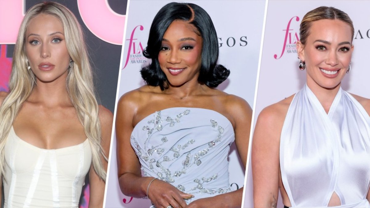 Sports Illustrated Swimsuit cover models for 2026 revealed: Hilary Duff, Alix Earle and more