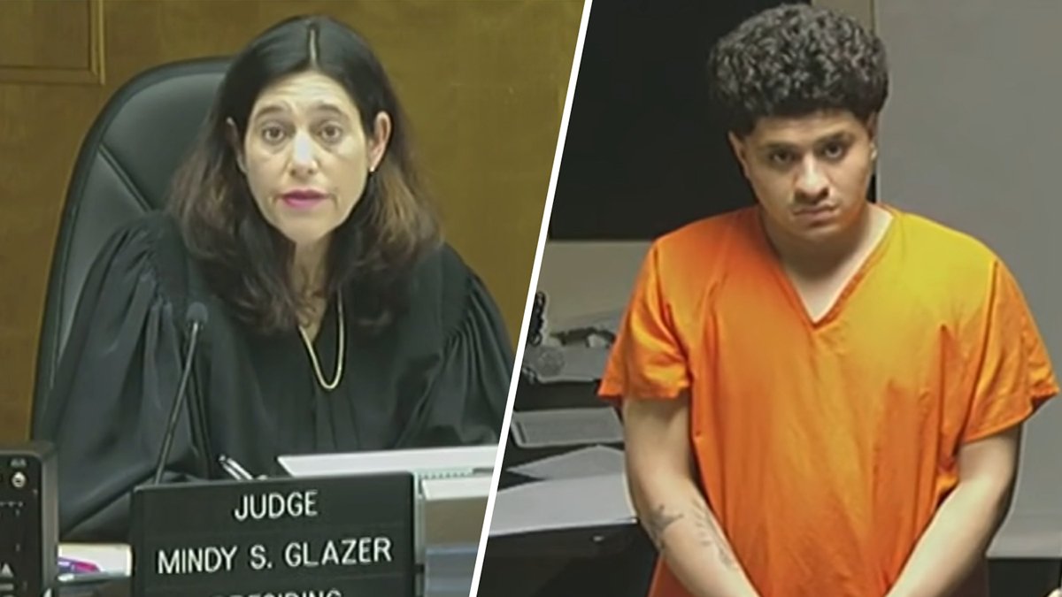 Man arrested in string of car thefts and burglaries in Coral Gables, cops say